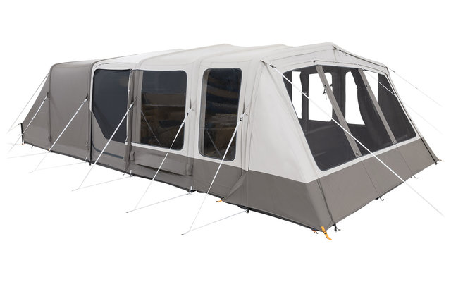 Dometic Ascension FTX 601 TC inflatable family tent