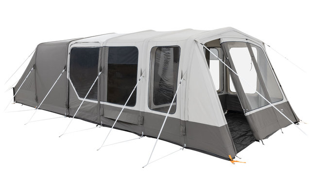 Dometic Ascension FTX 401 TC inflatable family tent