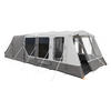 Dometic Ascension FTX 401 TC inflatable family tent