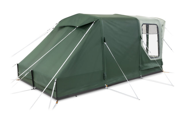 Dometic Boracay FTC 301 inflatable family tent