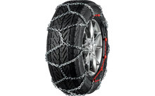 346570 - Pewag  Brenta-C 4x4 XMR 75 V Schneeketten 2 St&uuml;ck