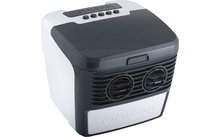 Ventilador evaporativo / Unidad de enfriamiento de aire TotalCool 3000