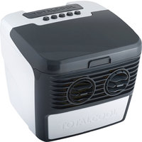 TotalCool 3000 Evaporative Fan / Air Cooling Unit