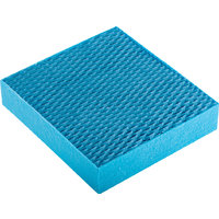 TotalCool Ersatzfilter-Set f&uuml;r Luftk&uuml;hlger&auml;t 2 St&uuml;ck