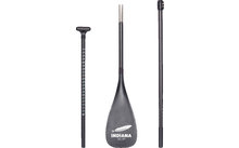 Indiana Carbon Telescopic Paddle