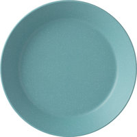 Mepal Bloom Melamin Suppenteller Nordic Green