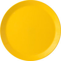 Mepal Bloom Melamin Essteller Pebble Yellow