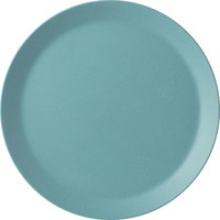 Mepal Bloom Melamin Essteller Nordic Green