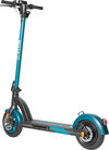 SoFlow SO4 Pro klappbarer E-Scooter / Elektroroller mit Straßenzulassung 48 V / 10,5 Ah
