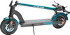 SoFlow SO4 Pro klappbarer E-Scooter / Elektroroller mit Straßenzulassung 48 V / 10,5 Ah