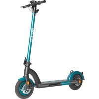 SoFlow SO4 Pro foldable e-scooter / electric scooter with road approval 48 V / 10.5 Ah