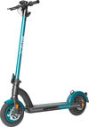 SoFlow SO4 Pro klappbarer E-Scooter / Elektroroller mit Straßenzulassung 48 V / 10,5 Ah