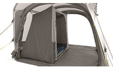 Outwell Newburg 240 Sleeping Cabin for Bus Awning