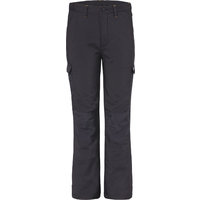 Regatta Softshell kinderbroek Winter