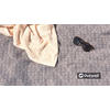 Outwell Avondale 5PA Tent Rug