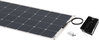 Berger Exclusive Solar-Flex-Set 110 W Komplettanlage