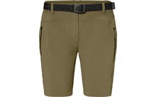 68656040 68656042 68656044 68656046 68656048 - Mountain Guide Lina Damen Shorts 
