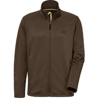 Mountain Guide Alexander Herren Softshelljacke