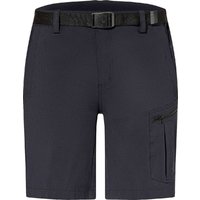 Mountain Guide Marc III Pantalones cortos para hombre