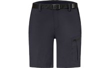 Mountain Guide Marc III Herren Shorts