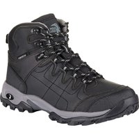 Mountain Guide Brandberg Herren-Trekkingstiefel 