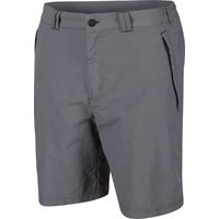 Regatta Leesville II Herrenshorts