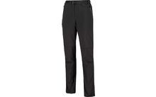 Regatta Xert III Stretch Zip-Off Pantalon fonctionnel pour femmes.