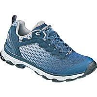 Meindl Activo Sport Damen Multifunktionsschuhe