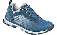 Meindl Activo Sport Chaussures multifonctions Femmes