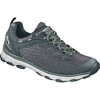 Meindl Activo Sport Herren Multifunktionsschuhe