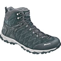 Meindl Mondello Mid GTX Chaussures de trekking Hommes