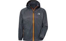 691610M 691610XL 691610XXL 691610XXXL - Mountain Guide Lima II Damen und Herren Regenjacke