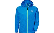 691620M 691620XL 691620XXL 691620XXXL - Mountain Guide Lima II Veste de pluie pour femmes et hommes