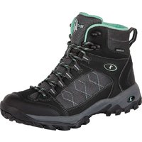 Mountain Guide Erongo II Mid Damenschuhe