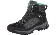 69746038 - Zapatillas de mujer Mountain Guide Erongo II Mid
