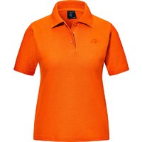 Berggids Dames Poloshirt