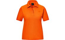 698990XXXL 6989904XL 699000S 699000XXL - Mountain Guide Polo Femmes