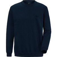 Mountain Guide Herren Sweatshirt Classic