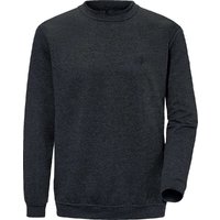 Mountain Guide Herren Sweatshirt Classic