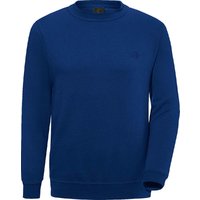 Mountain Guide Herren Sweatshirt Classic