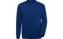 699060XXXL 6990604XL - Mountain Guide Sweatshirt Classic Hommes