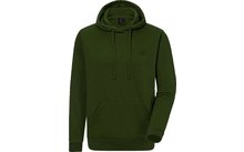 Mountain Guide Ladies Hooded Sweat