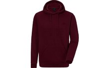 Mountain Guide Ladies Hooded Sweat