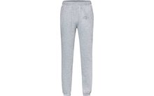 699150S 699150L 699150XXL - Mountain Guide Jogginghose für Damen und Herren