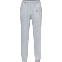 Mountain Guide Jogginghose für Damen und Herren
