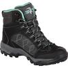 Mountain Guide Erongo II Mid Chaussures Femmes