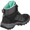 Mountain Guide Erongo II Mid Chaussures Femmes