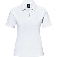 Berggids Dames Poloshirt