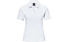 698990XXXL 6989904XL - Mountain Guide Ladies Polo Shirt