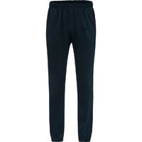 Mountain Guide Jogginghose für Damen und Herren
